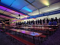 20240610_231733.jpg