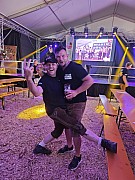 20240610_231834(0).jpg