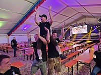 20240610_232417.jpg