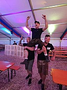 20240610_232631.jpg