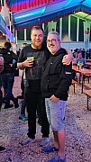 20240610_232748.jpg