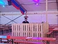 20240610_233002.jpg