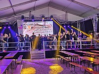 20240610_233422.jpg