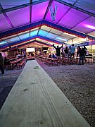 20240610_233837.jpg
