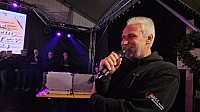 20240610_235114.jpg