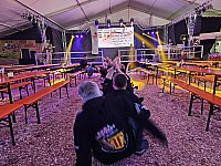 20240610_235842.jpg