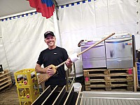 20240611_002725.jpg