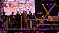 20240611_003107.jpg