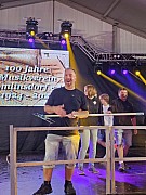 20240611_004149.jpg