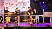 20240611_004216.jpg