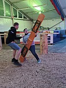 20240611_005353.jpg