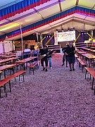 20240611_005408.jpg