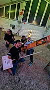 20240611_005439.jpg