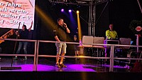 20240611_005613.jpg