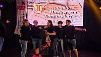 20240611_005627.jpg