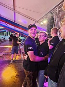 20240611_010638.jpg