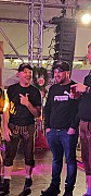 20240611_011213_resized.jpg
