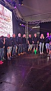 20240611_011225.jpg