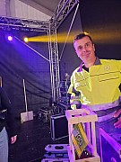 20240611_011901.jpg