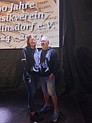 20240611_012049.jpg