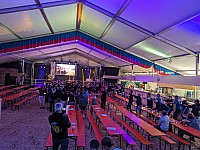 PXL_20240610_211205073.jpg
