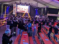 PXL_20240610_211207552.jpg