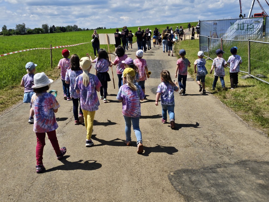 20240610_141625.jpg