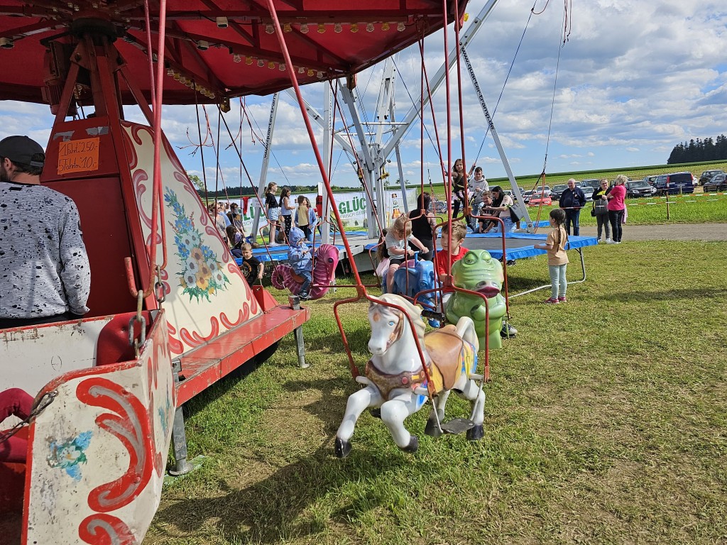 20240610_164846.jpg