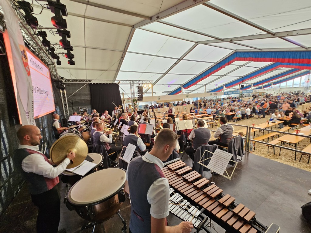 20240610_180239.jpg