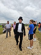 20240609_144535.jpg